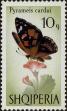 Stamp ID#264964 (1-309-81)