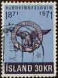 Stamp ID#304383 (1-309-8203)