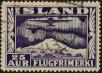 Stamp ID#304393 (1-309-8213)