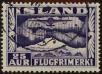 Stamp ID#304395 (1-309-8215)