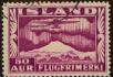 Stamp ID#304396 (1-309-8216)