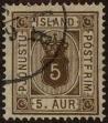 Stamp ID#304401 (1-309-8221)