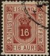 Stamp ID#304402 (1-309-8222)