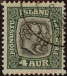 Stamp ID#304404 (1-309-8224)