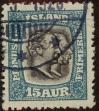 Stamp ID#304405 (1-309-8225)