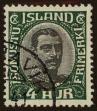 Stamp ID#304411 (1-309-8231)