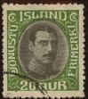 Stamp ID#304412 (1-309-8232)