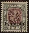 Stamp ID#304416 (1-309-8236)