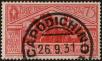Stamp ID#304455 (1-309-8275)