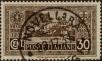 Stamp ID#304457 (1-309-8277)