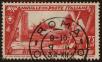 Stamp ID#304460 (1-309-8280)