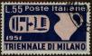 Stamp ID#304489 (1-309-8309)
