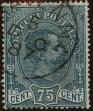Stamp ID#304523 (1-309-8343)