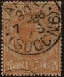 Stamp ID#304524 (1-309-8344)