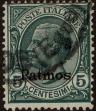 Stamp ID#304545 (1-309-8365)