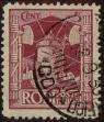Stamp ID#304547 (1-309-8367)