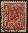 Stamp ID#304549 (1-309-8369)