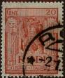 Stamp ID#304555 (1-309-8375)