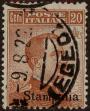 Stamp ID#304570 (1-309-8390)