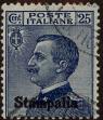 Stamp ID#304571 (1-309-8391)