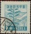 Stamp ID#304588 (1-309-8408)
