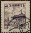 Stamp ID#304592 (1-309-8412)