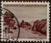 Stamp ID#304616 (1-309-8436)