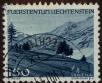 Stamp ID#304618 (1-309-8438)
