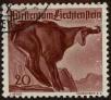 Stamp ID#304619 (1-309-8439)