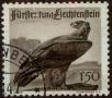 Stamp ID#304620 (1-309-8440)