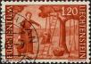 Stamp ID#304624 (1-309-8444)