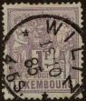 Stamp ID#304627 (1-309-8447)