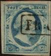 Stamp ID#304652 (1-309-8472)