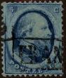 Stamp ID#304657 (1-309-8477)