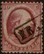 Stamp ID#304659 (1-309-8479)