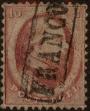 Stamp ID#304660 (1-309-8480)