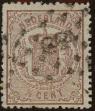 Stamp ID#304665 (1-309-8485)