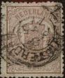 Stamp ID#304666 (1-309-8486)