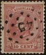 Stamp ID#304672 (1-309-8492)