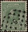 Stamp ID#304676 (1-309-8496)