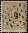 Stamp ID#304679 (1-309-8499)