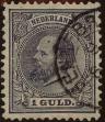 Stamp ID#305182 (1-309-8502)