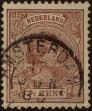 Stamp ID#305185 (1-309-8505)