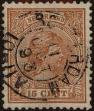 Stamp ID#305186 (1-309-8506)