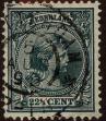 Stamp ID#305190 (1-309-8510)
