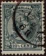 Stamp ID#305191 (1-309-8511)