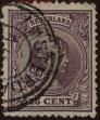 Stamp ID#305193 (1-309-8513)
