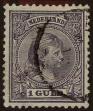 Stamp ID#305194 (1-309-8514)