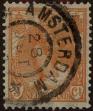 Stamp ID#305195 (1-309-8515)
