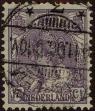 Stamp ID#305196 (1-309-8516)